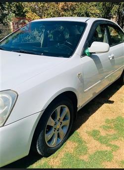 کیا ئۆپتیما